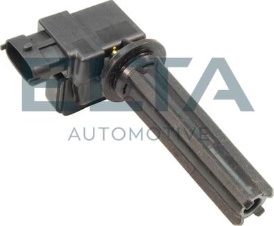 Elta Automotive EE5087 - Ignition Coil autospares.lv