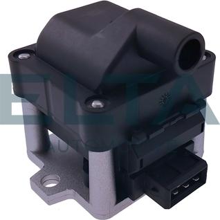 Elta Automotive EE5030 - Ignition Coil autospares.lv