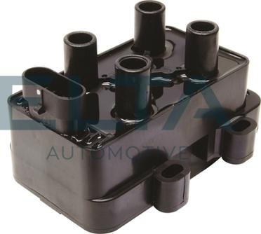 Elta Automotive EE5022 - Ignition Coil autospares.lv