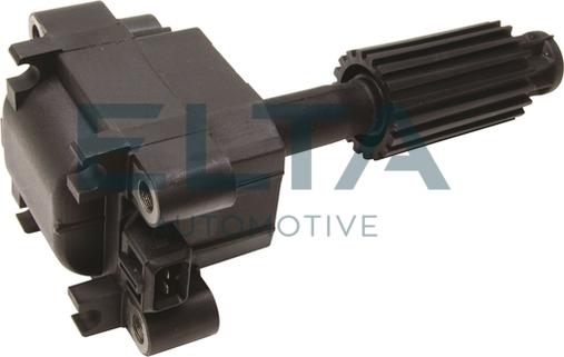 Elta Automotive EE5074 - Ignition Coil autospares.lv