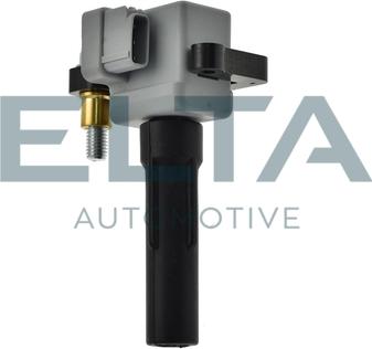 Elta Automotive EE5149 - Ignition Coil autospares.lv