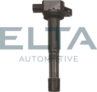 Elta Automotive EE5143 - Ignition Coil autospares.lv