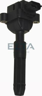 Elta Automotive EE5165 - Ignition Coil autospares.lv