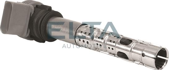 Elta Automotive EE5168 - Ignition Coil autospares.lv