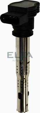 Elta Automotive EE5120 - Ignition Coil autospares.lv