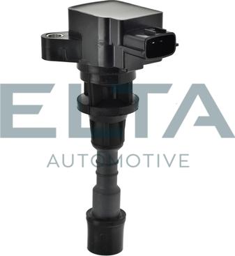 Elta Automotive EE5178 - Ignition Coil autospares.lv