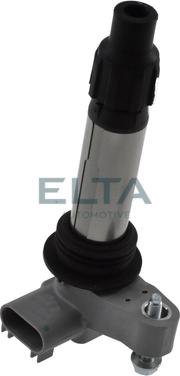 Elta Automotive EE5396 - Ignition Coil autospares.lv