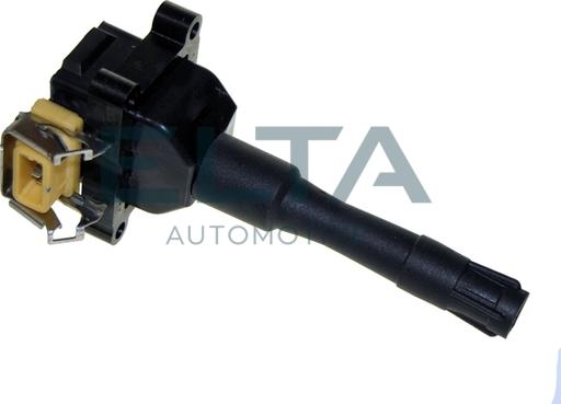 Elta Automotive EE5367 - Ignition Coil autospares.lv