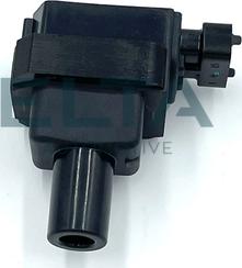 Elta Automotive EE5339 - Ignition Coil autospares.lv