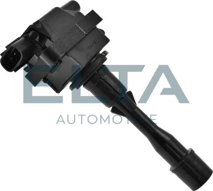 Elta Automotive EE5372 - Ignition Coil autospares.lv