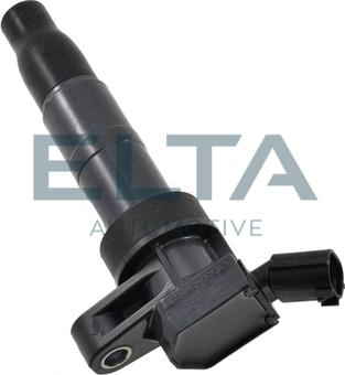 Elta Automotive EE5249 - Ignition Coil autospares.lv