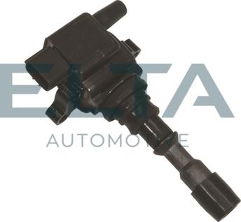 Elta Automotive EE5246 - Ignition Coil autospares.lv