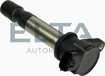 Elta Automotive EE5243 - Ignition Coil autospares.lv