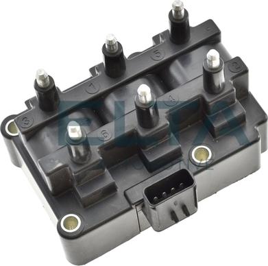 Elta Automotive EE5260 - Ignition Coil autospares.lv