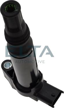 Elta Automotive EE5219 - Ignition Coil autospares.lv