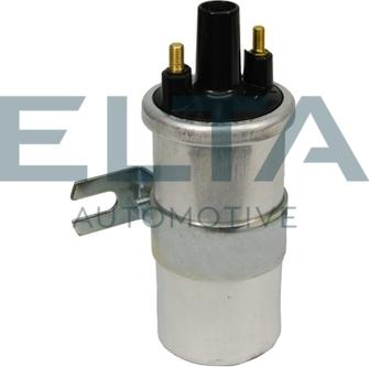 Elta Automotive EE5235 - Ignition Coil autospares.lv