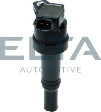 Elta Automotive EE5236 - Ignition Coil autospares.lv
