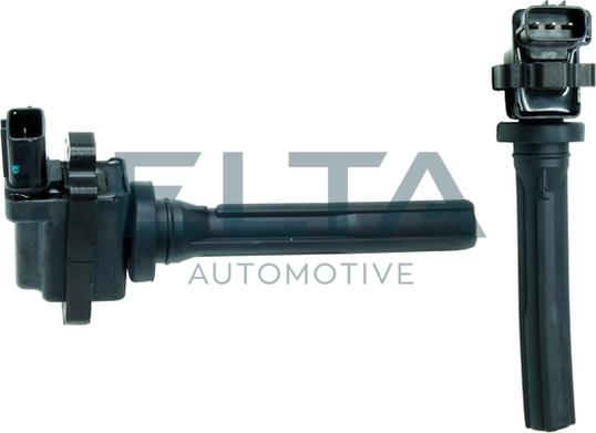 Elta Automotive EE5229 - Ignition Coil autospares.lv
