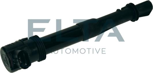 Elta Automotive EE5226 - Ignition Coil autospares.lv