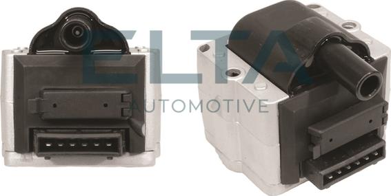 Elta Automotive EE5220 - Ignition Coil autospares.lv