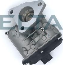 Elta Automotive EE6952 - EGR Valve autospares.lv