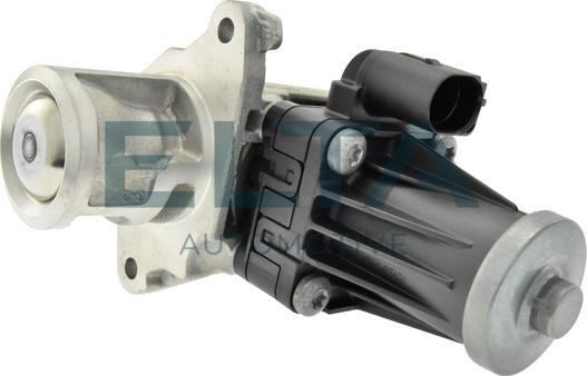 Elta Automotive EE6043 - EGR Valve autospares.lv