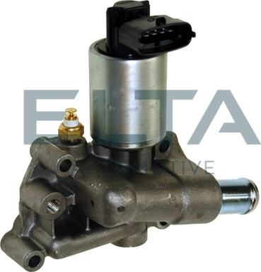 Elta Automotive EE6060 - EGR Valve autospares.lv