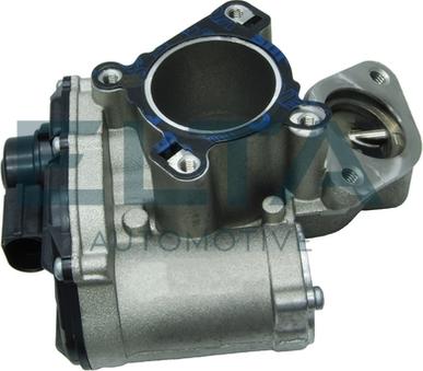 Elta Automotive EE6062 - EGR Valve autospares.lv