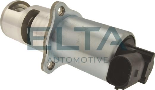 Elta Automotive EE6005 - EGR Valve autospares.lv