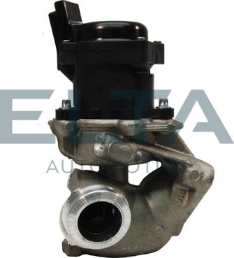 Elta Automotive EE6008 - EGR Valve autospares.lv