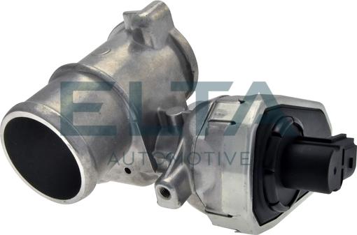 Elta Automotive EE6019 - EGR Valve autospares.lv