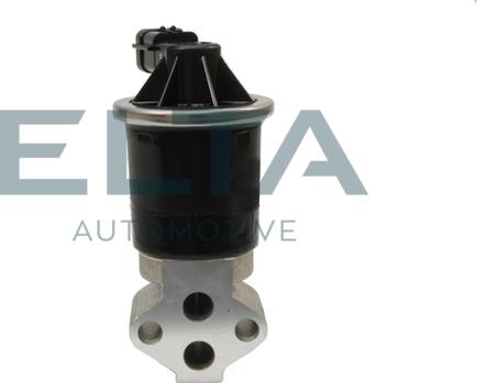 Elta Automotive EE6080 - EGR Valve autospares.lv