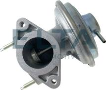 Elta Automotive EE6087 - EGR Valve autospares.lv