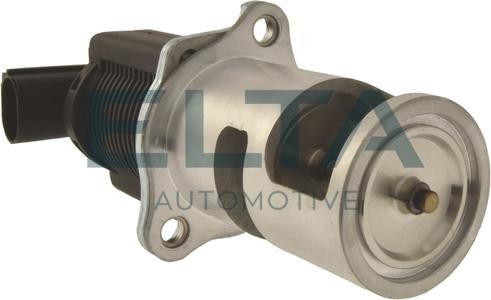 Elta Automotive EE6038 - EGR Valve autospares.lv