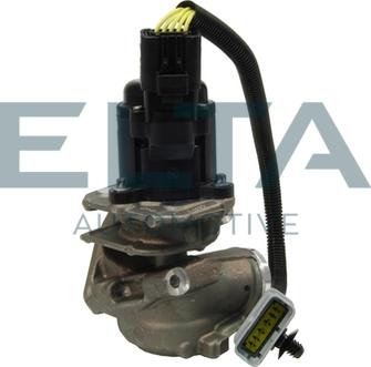 Elta Automotive EE6079 - EGR Valve autospares.lv