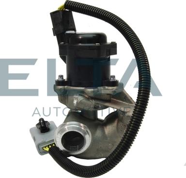 Elta Automotive EE6073 - EGR Valve autospares.lv