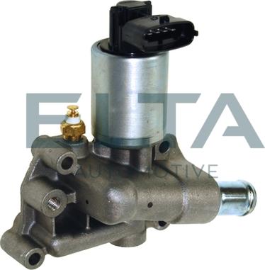 Elta Automotive EE6077 - EGR Valve autospares.lv