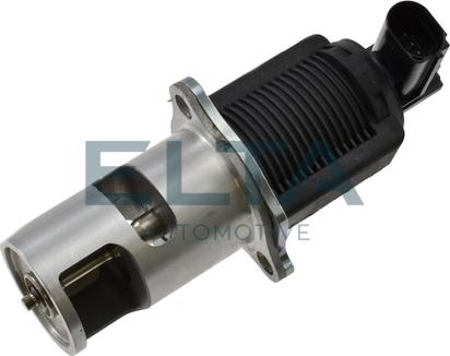 Elta Automotive EE6148 - EGR Valve autospares.lv