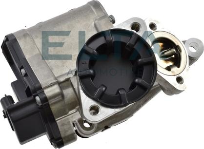 Elta Automotive EE6133 - EGR Valve autospares.lv