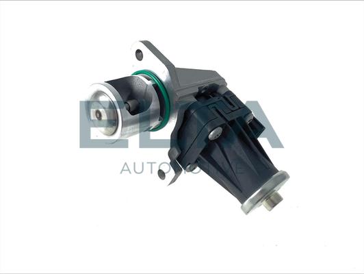 Elta Automotive EE6238 - EGR Valve autospares.lv