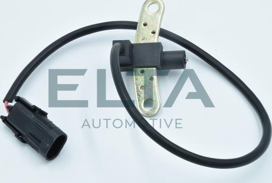 Elta Automotive EE0946 - Sensor, crankshaft pulse autospares.lv