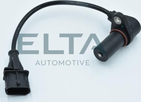 Elta Automotive EE0941 - Sensor, crankshaft pulse autospares.lv