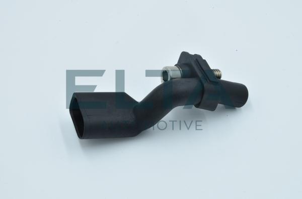 Elta Automotive EE0943 - Sensor, crankshaft pulse autospares.lv