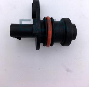 Elta Automotive EE0580 - Sensor, camshaft position autospares.lv