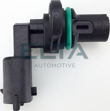 Elta Automotive EE0040 - Sensor, camshaft position autospares.lv