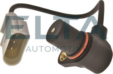 Elta Automotive EE0041 - Sensor, crankshaft pulse autospares.lv