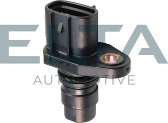 Elta Automotive EE0047 - Sensor, crankshaft pulse autospares.lv