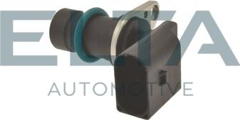 Elta Automotive EE0050 - Sensor, crankshaft pulse autospares.lv