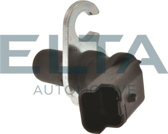 Elta Automotive EE0053 - Sensor, crankshaft pulse autospares.lv