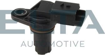 Elta Automotive EE0057 - Sensor, camshaft position autospares.lv